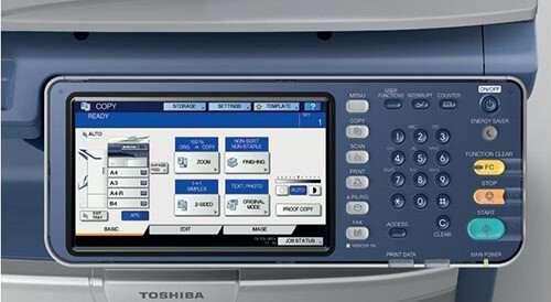 Panel Toshiba e357 giá rẻ