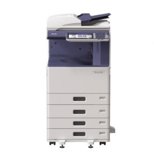 Máy Photocopy Toshiba e-Studio 2555c