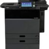 Máy Photocopy Toshiba e-Studio 7506AC