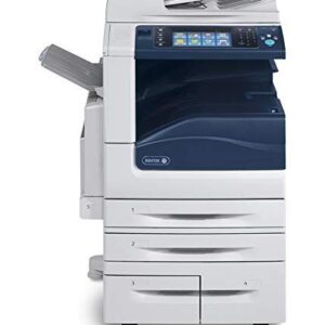 Cho Thuê Máy Photo Xerox WorkCentre 5335