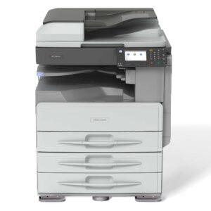 Máy Photocopy Ricoh MP 2501sp