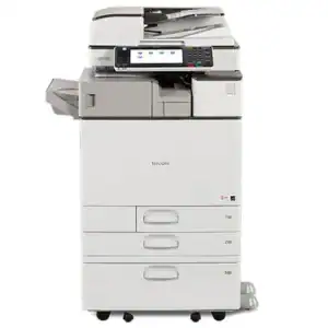 Nova Copier