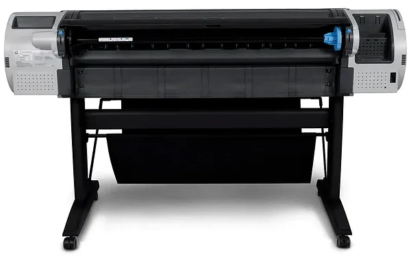 Máy In khổ lớn HP T790 - Ảnh 4