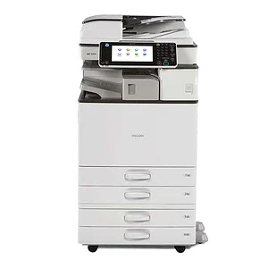 Máy Photocopy Ricoh MP 5054