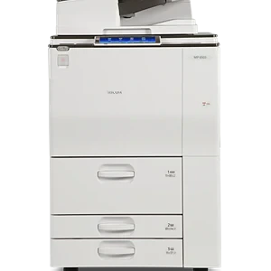 Máy Photocopy Ricoh MP 9003