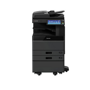 Máy Photocopy Toshiba e-Studio 3518A