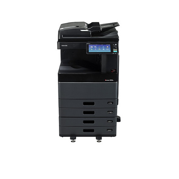 Máy photocopy Toshiba e-Studio 4508A