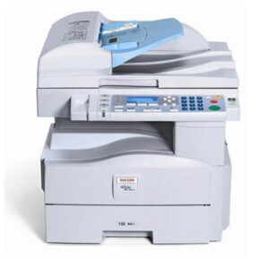 Máy Photocopy Ricoh Aficio MP 171L