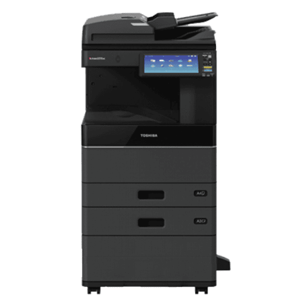 Máy Photocopy Toshiba e-Studio 2518A