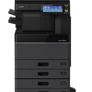 Máy photocopy Toshiba e-Studio 3505AC