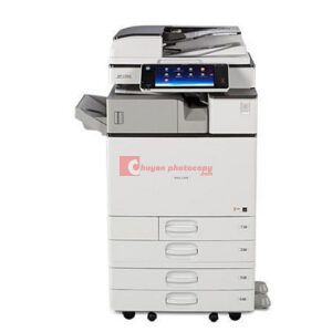 Nova Copier