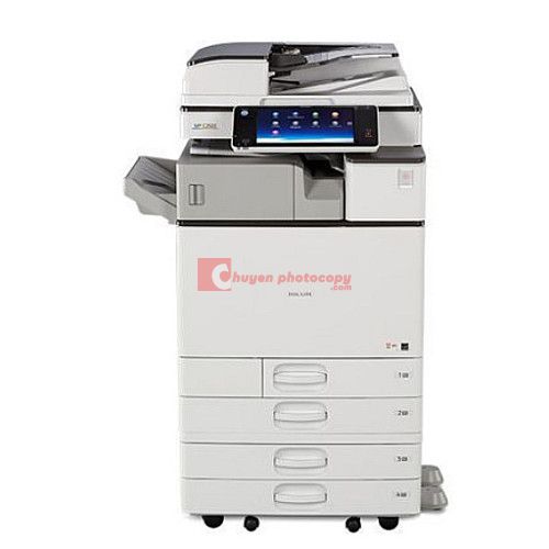Nova Copier