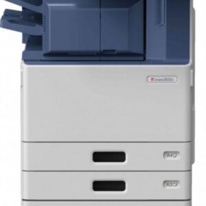 Máy Photocopy Toshiba e-Studio 4555c