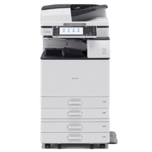 Máy Photocopy Ricoh MP 3054
