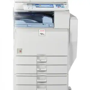 Máy Photocopy Ricoh Aficio MP 3351