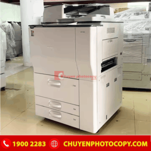 Nova Copier