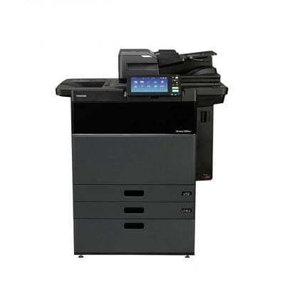 Máy Photocopy Toshiba e-Studio 7516AC