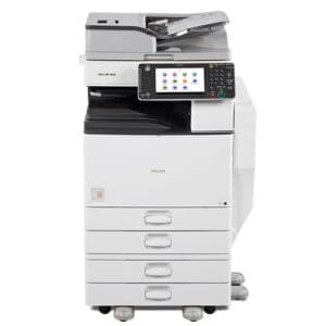 Nova Copier