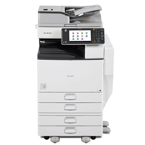 Nova Copier
