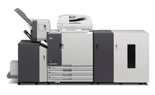 Máy in siêu tốc giá rẻ