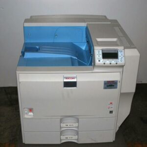 Máy in Ricoh mp SP8200DN