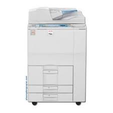 Máy In Siêu Tốc Priport Jp8500