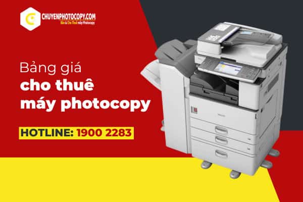 Nova Copier