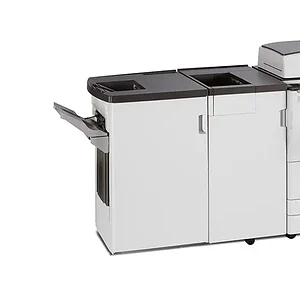 Ricoh MP 7503sp renew