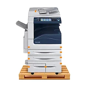 Xerox DC IV 3065 renew