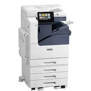 Xerox VersaLink B7030 Renew