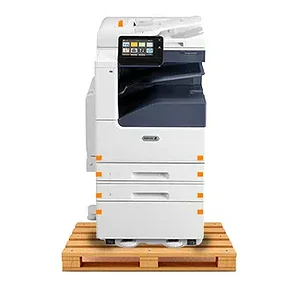 Xerox VersaLink B7030 renew