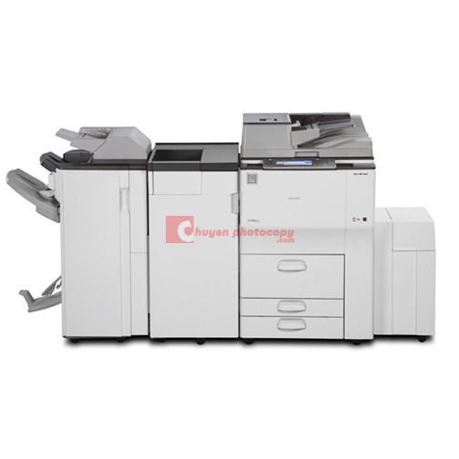 Máy photocopy Ricoh MP 9003sp
