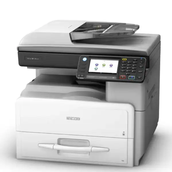 Nova Copier
