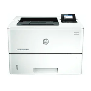 Cho thuê Máy in laser đen trắng HP M506DN