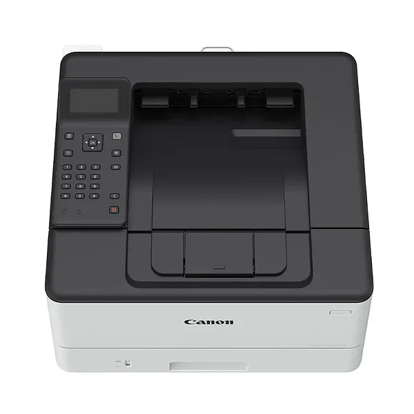 Cho thuê máy in Canon LBP 243DW - Ảnh 3