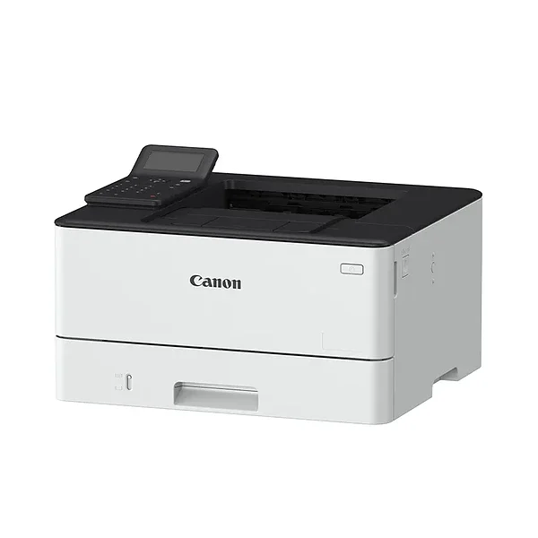 Cho thuê máy in Canon LBP 243DW - Ảnh 4