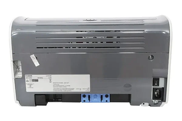 Cho thuê máy in Canon LPB 2900 - Ảnh 12