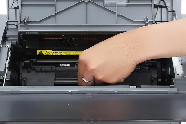 Cho thuê máy in Canon LPB 2900 - Ảnh 15