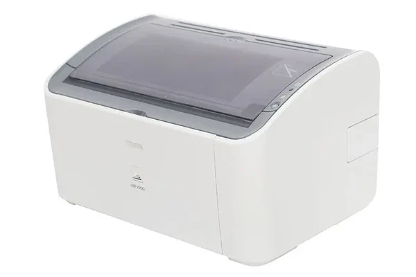 Cho thuê máy in Laser HP Laserjet Pro M501DN - Ảnh 9