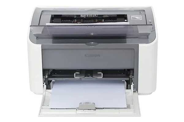 Cho thuê máy in Canon LPB 2900 - Ảnh 7