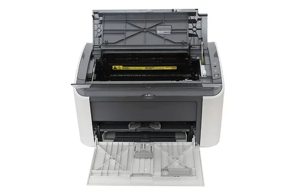 Cho thuê máy in Canon LPB 2900 - Ảnh 8