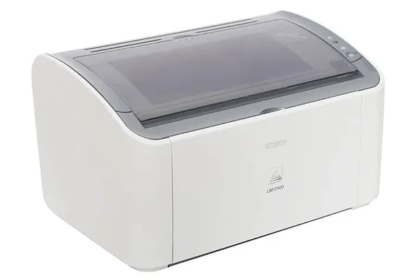 Cho thuê máy in Laser HP Laserjet Pro M501DN - Ảnh 8