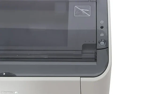 Cho thuê máy in Canon LPB 2900 - Ảnh 9