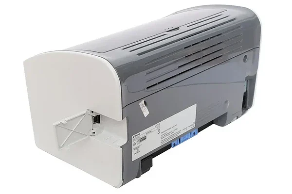 Cho thuê máy in Canon LPB 2900 - Ảnh 10