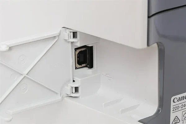 Cho thuê máy in Canon LPB 2900 - Ảnh 11