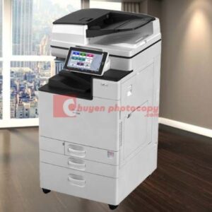 Nova Copier