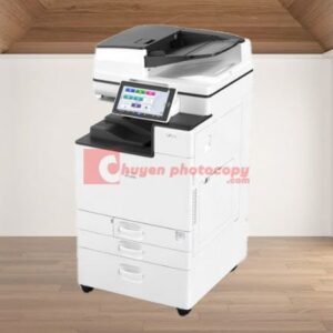 Nova Copier