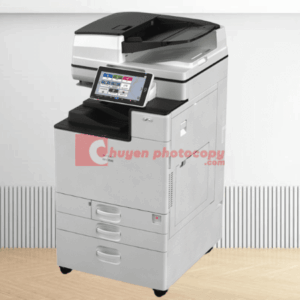 Nova Copier