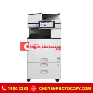 Nova Copier