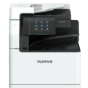 Máy photocopy Fujifilm Apeos 3560